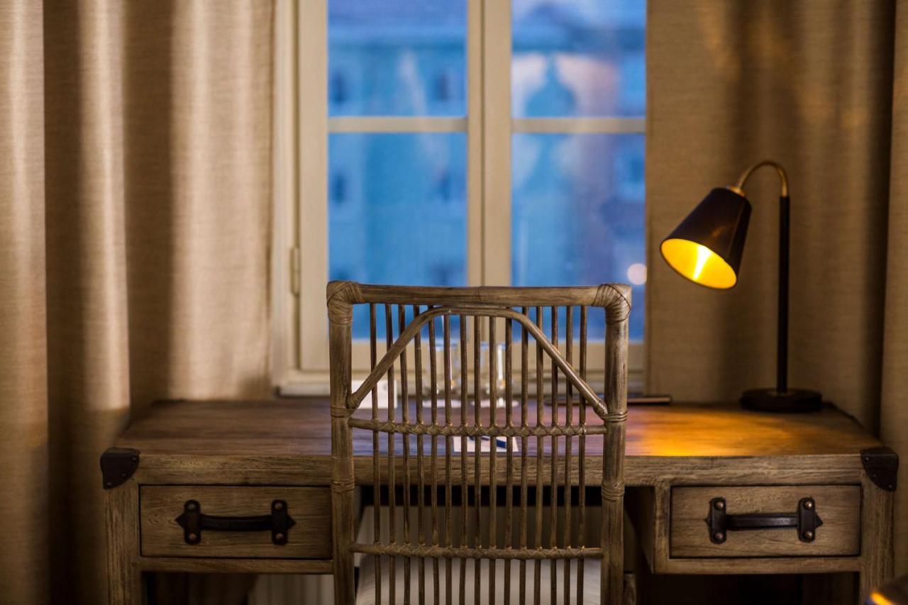 Statt Bw Signature Collection Hotel 4*